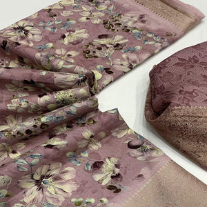 ARSA-ZYAN-MAUVE