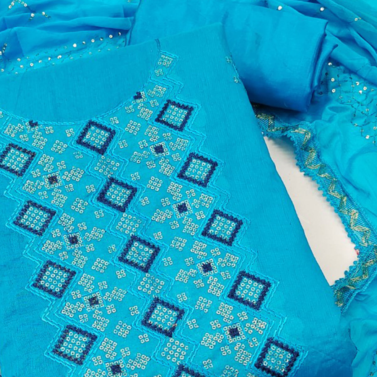 CLPL-DM-7013-BLUE