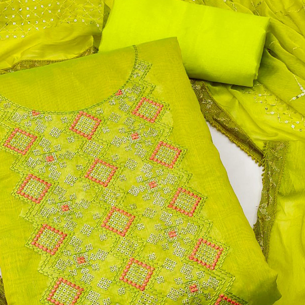 CLPL-DM-7013-GREEN