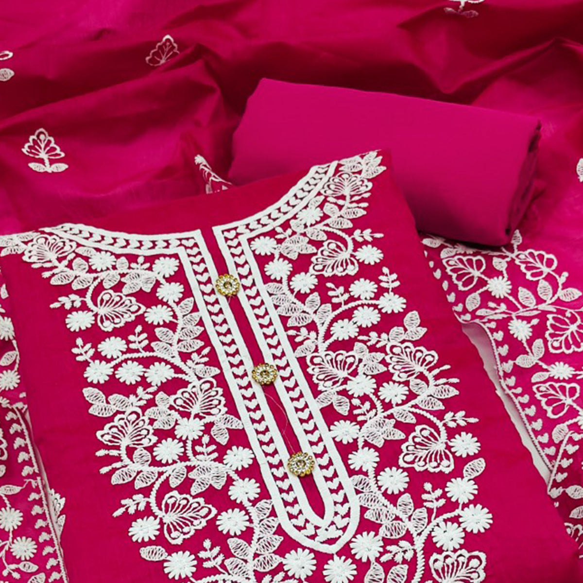 CLPL-DM-9009-DARKPINK