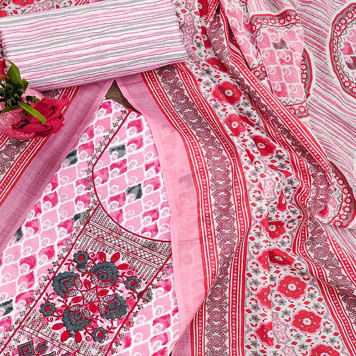 CLPL-DM-9037-PINK