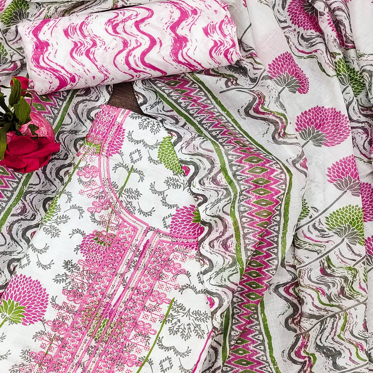 CLPL-DM-9040-PINKGREEN
