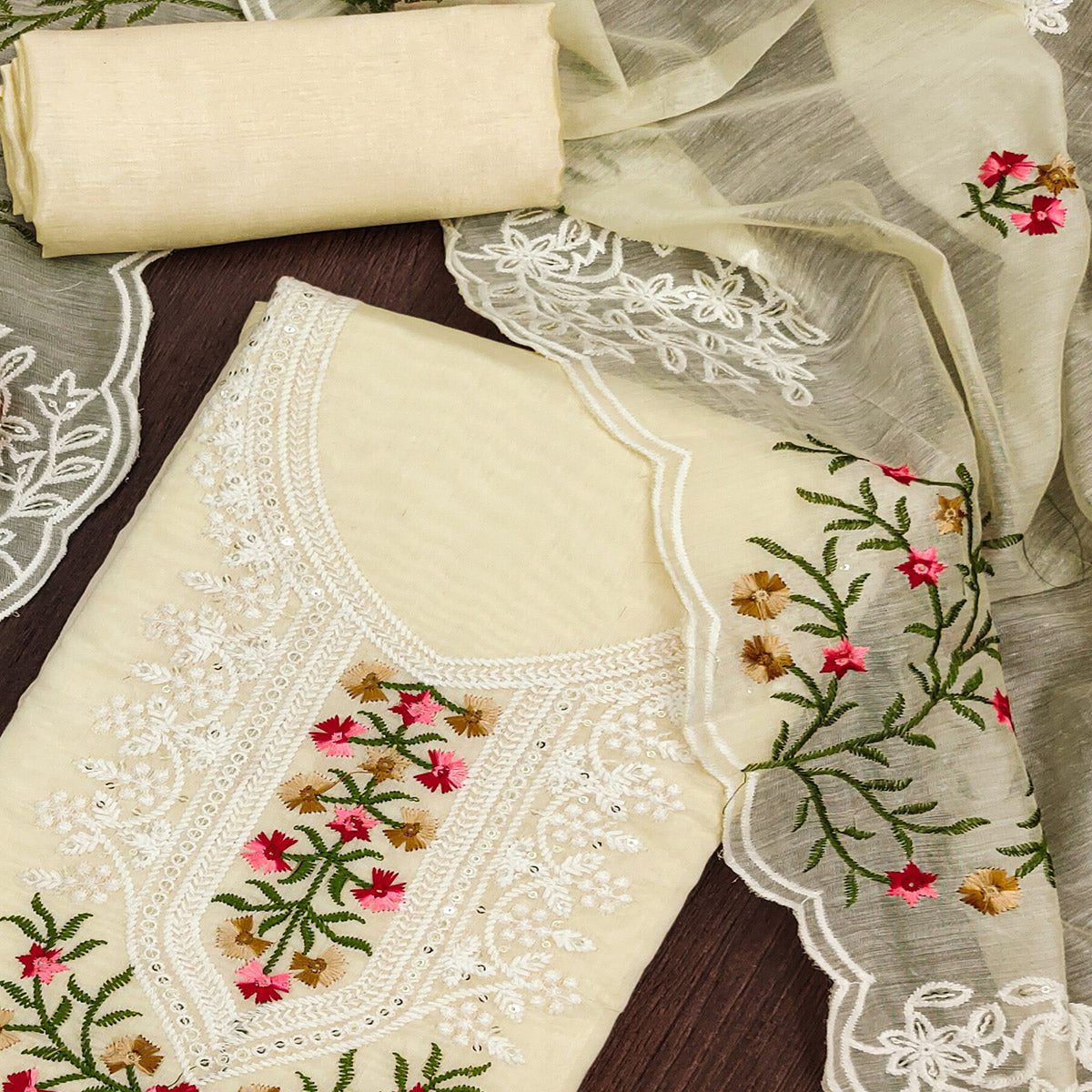 CLPL-DM-9061-CREAM