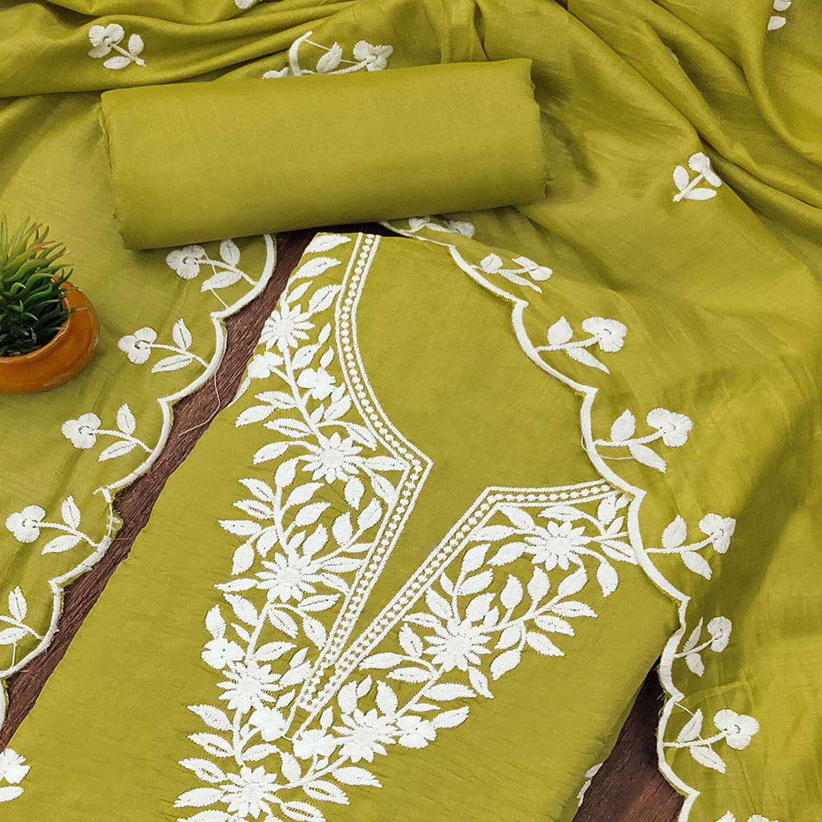 CLPL-DM-9065-GREEN
