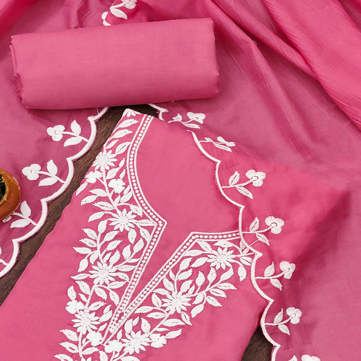 CLPL-DM-9065-PINK