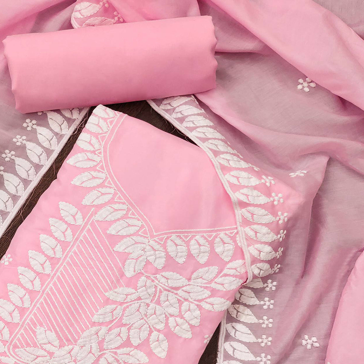 CLPL-DM-9066-PINK