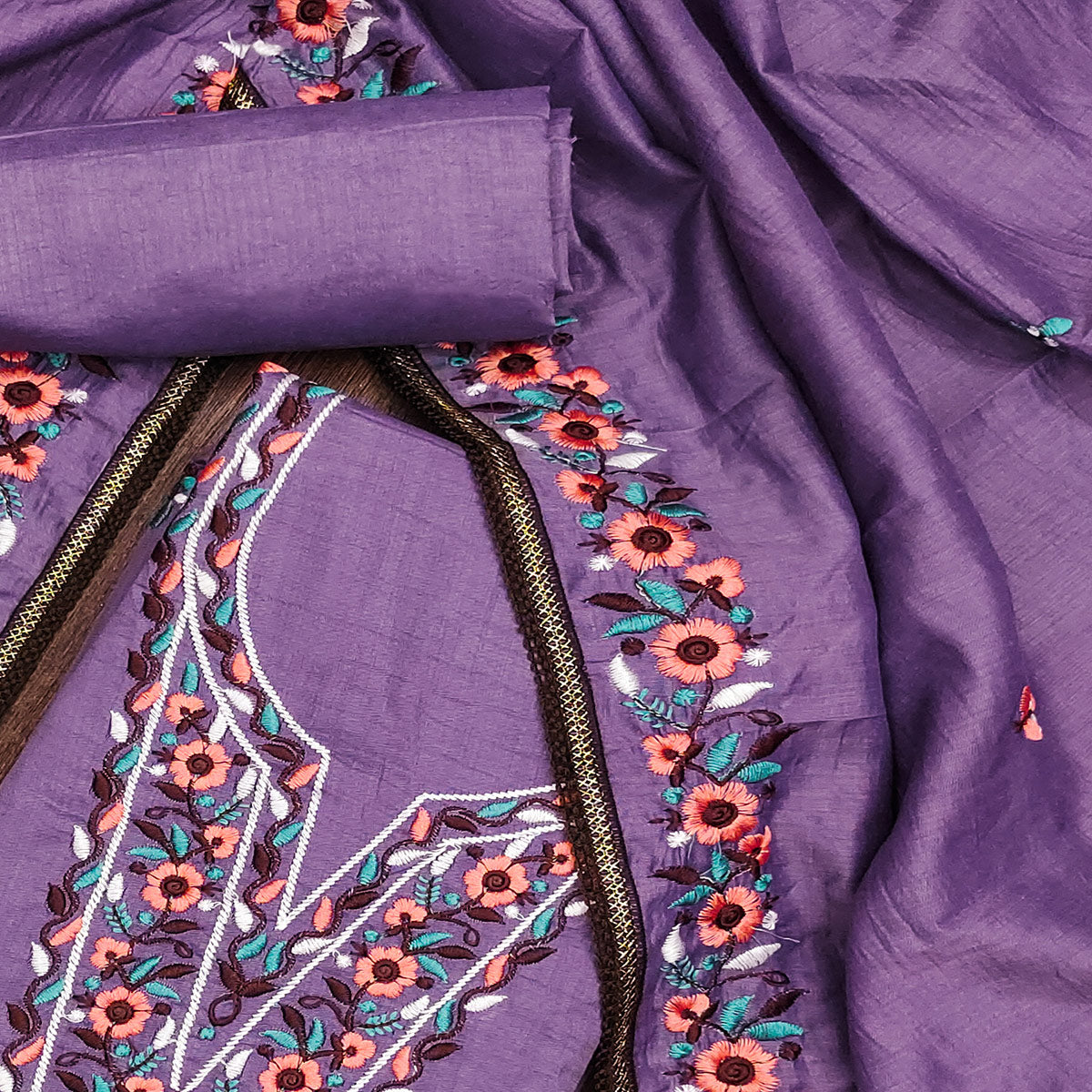 CLPL-DM-9067-PURPLE