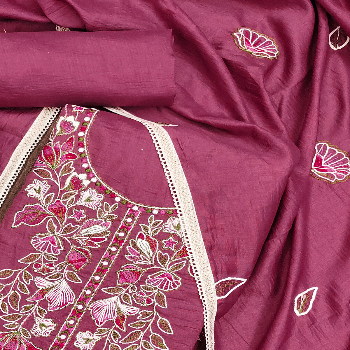 CLPL-DM-9068-PINK