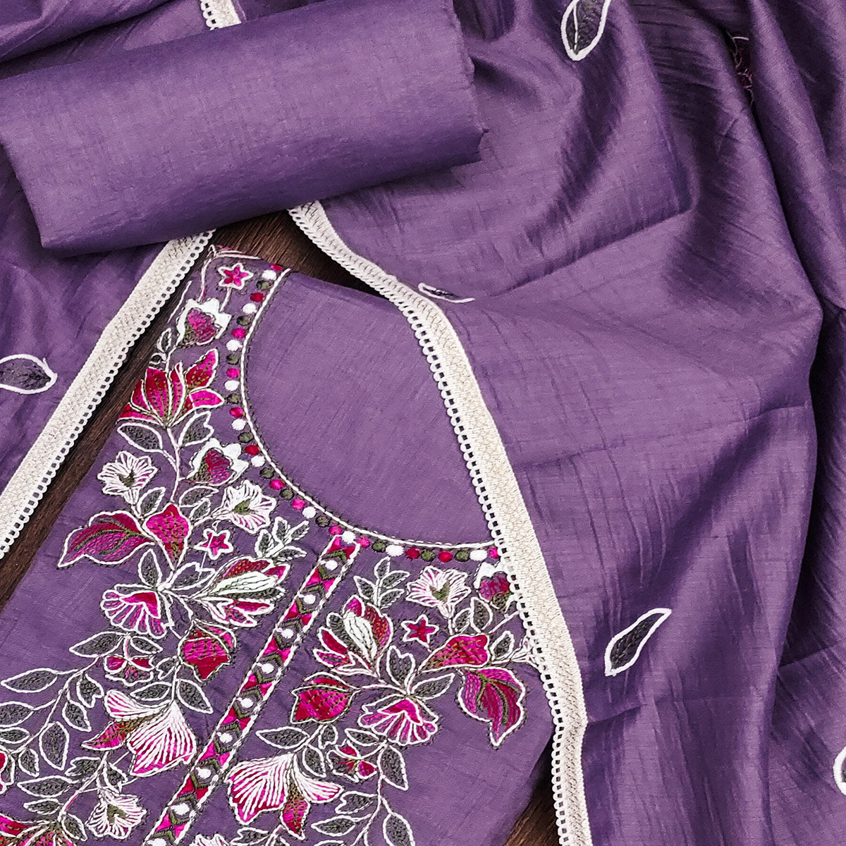 CLPL-DM-9068-PURPLE