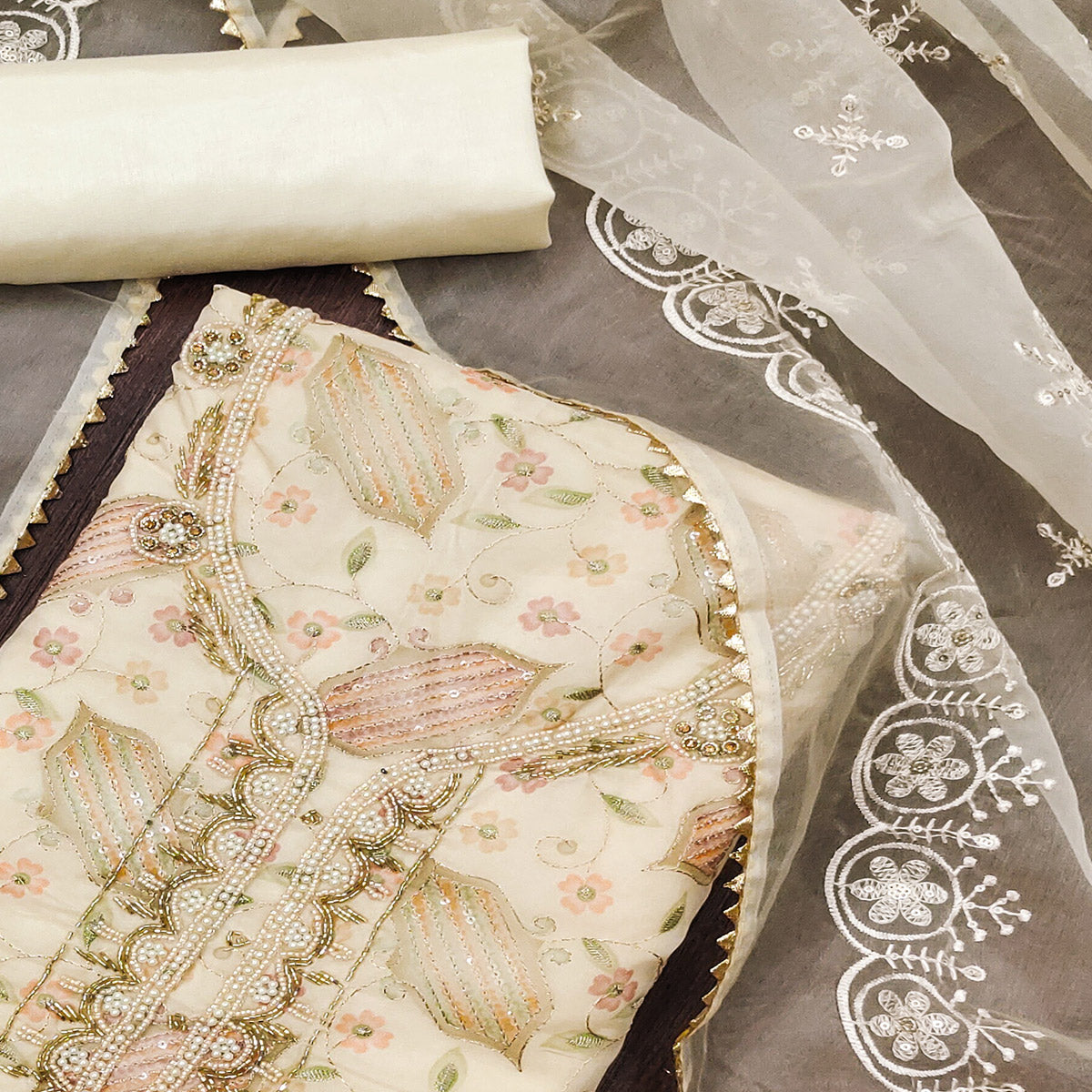 CLPL-DM-9069-CREAM