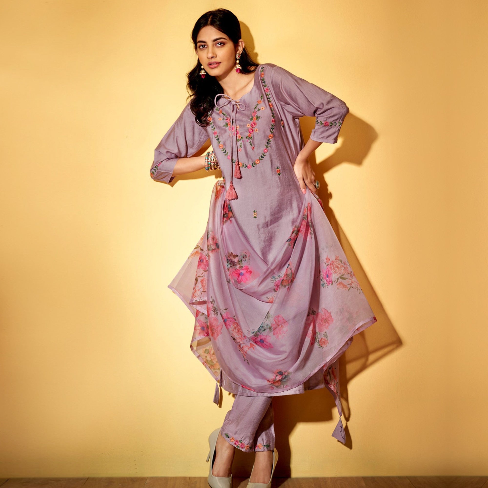 DWJF-WHOLEFABRAGINI