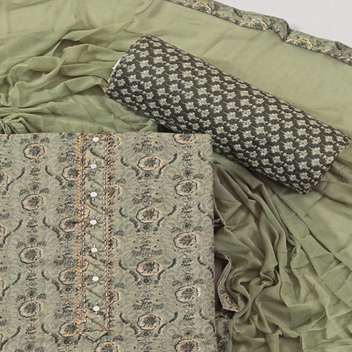 GLZR-BULBUL2-4526-OLIVE
