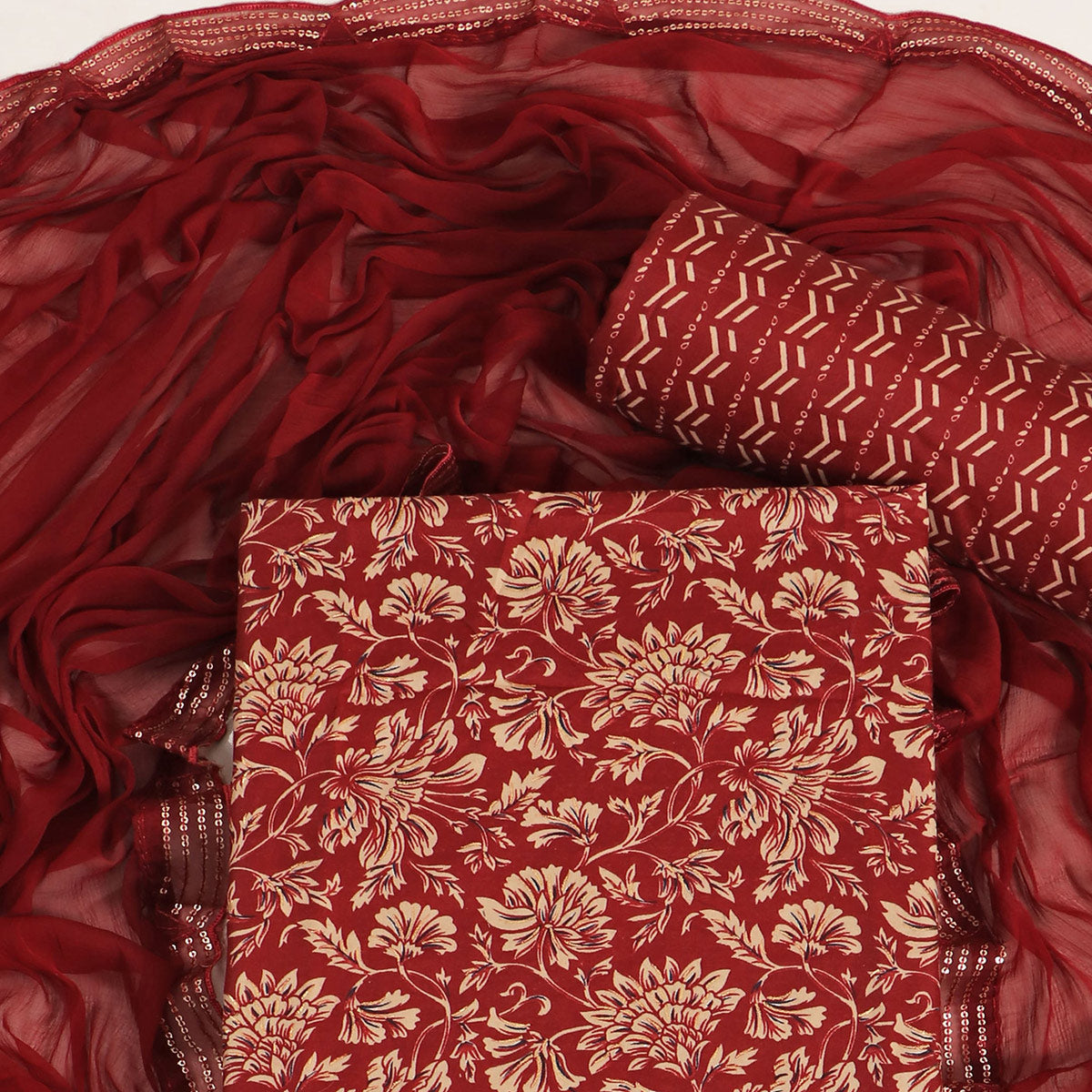 GLZR-G20-4505-MAROON