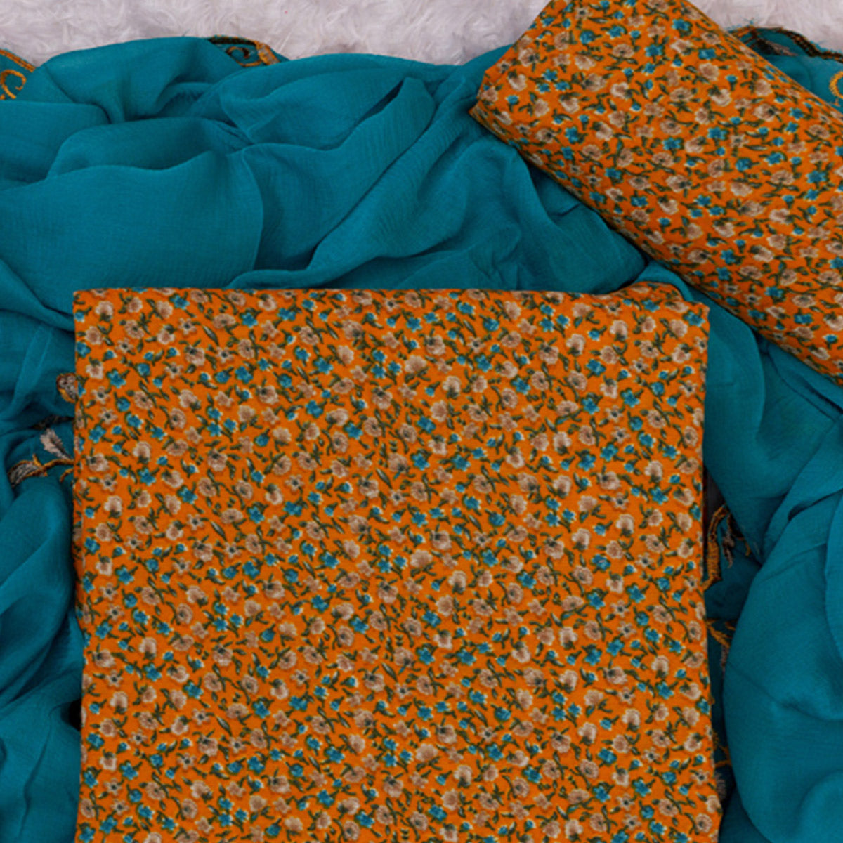 GLZR-GANGA-4034-ORANGE