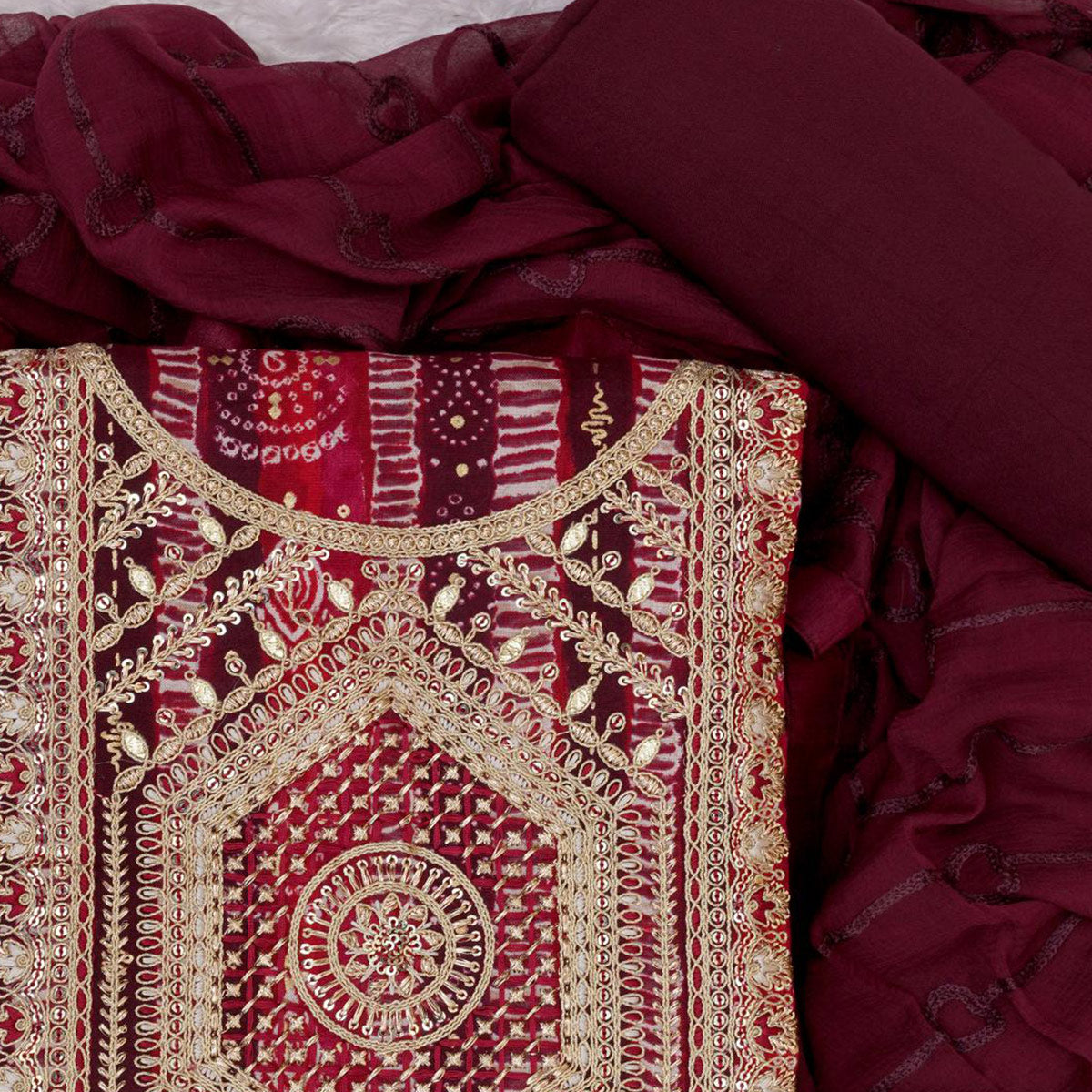 GLZR-JASHN-MAROON