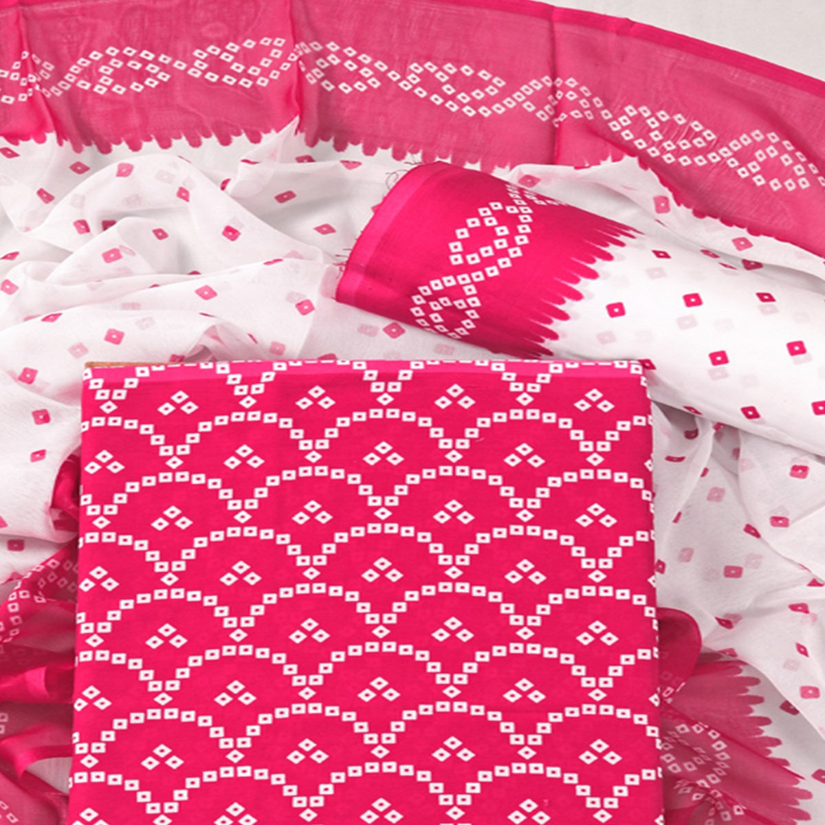 GLZR-NIDHI2-4529-PINK