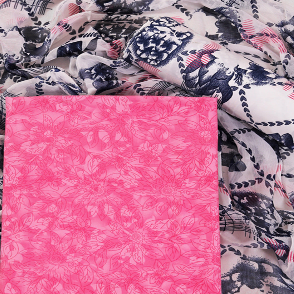 GLZR-NIDHI2-4537-PINK