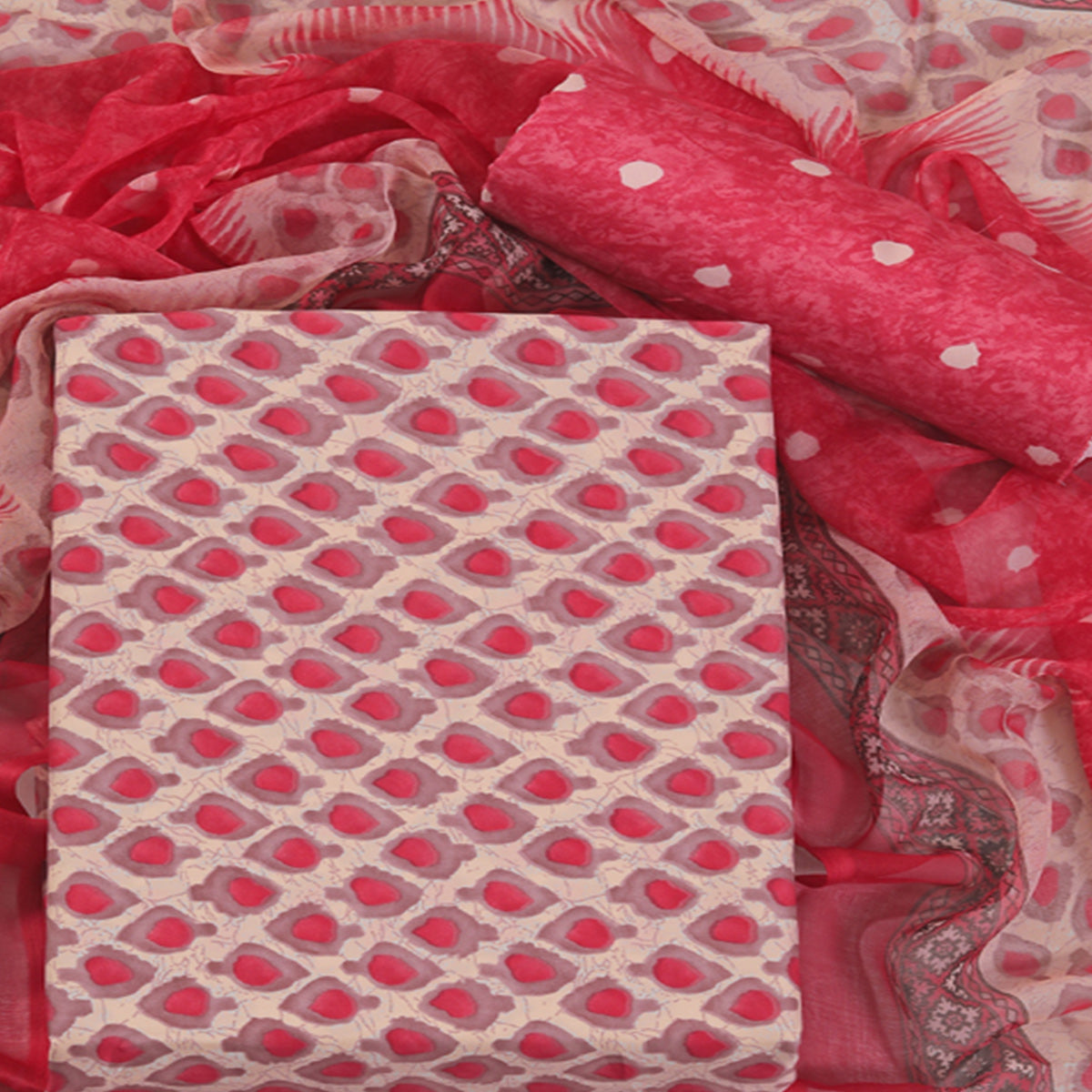 GLZR-NIDHI2-4539-PINK