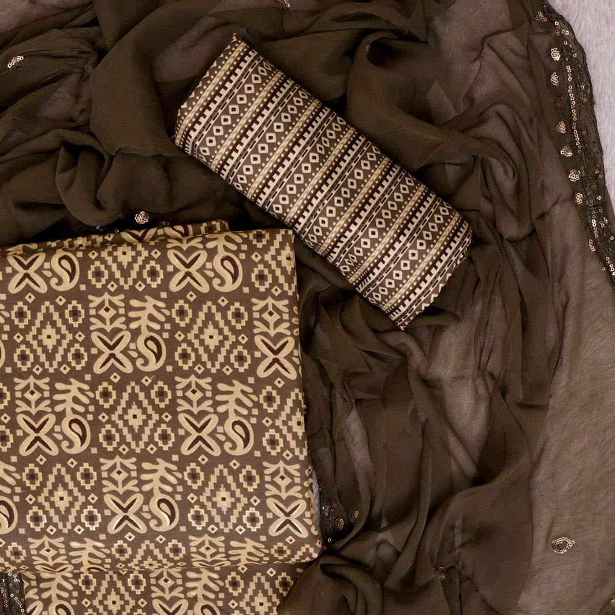 GLZR-SIYAGOLD-13-BROWN