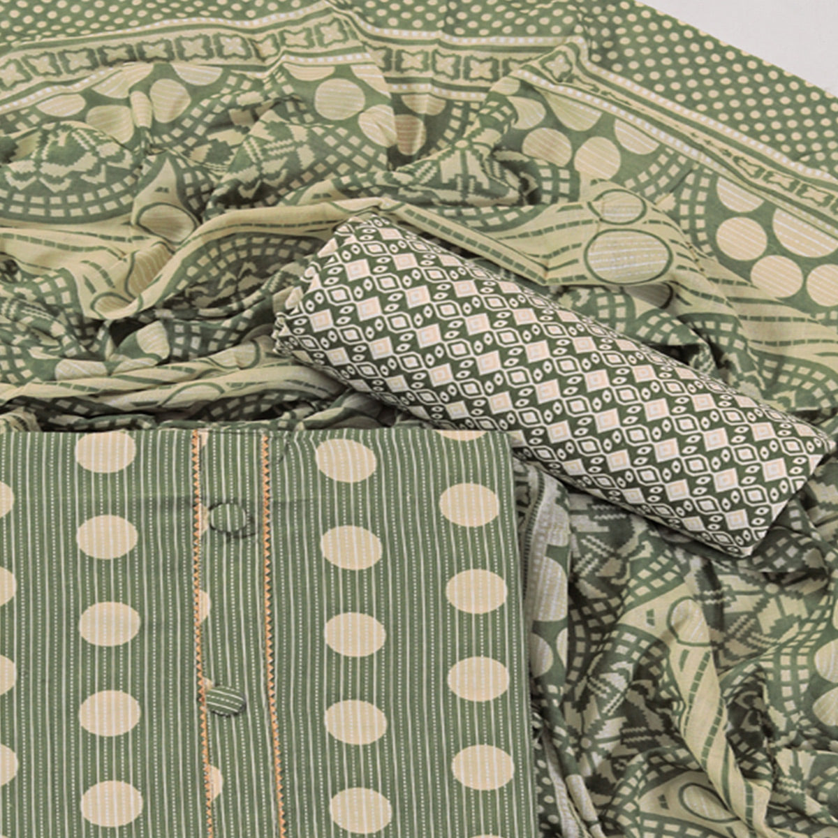 GLZR-WINTEZ-4541-GREEN