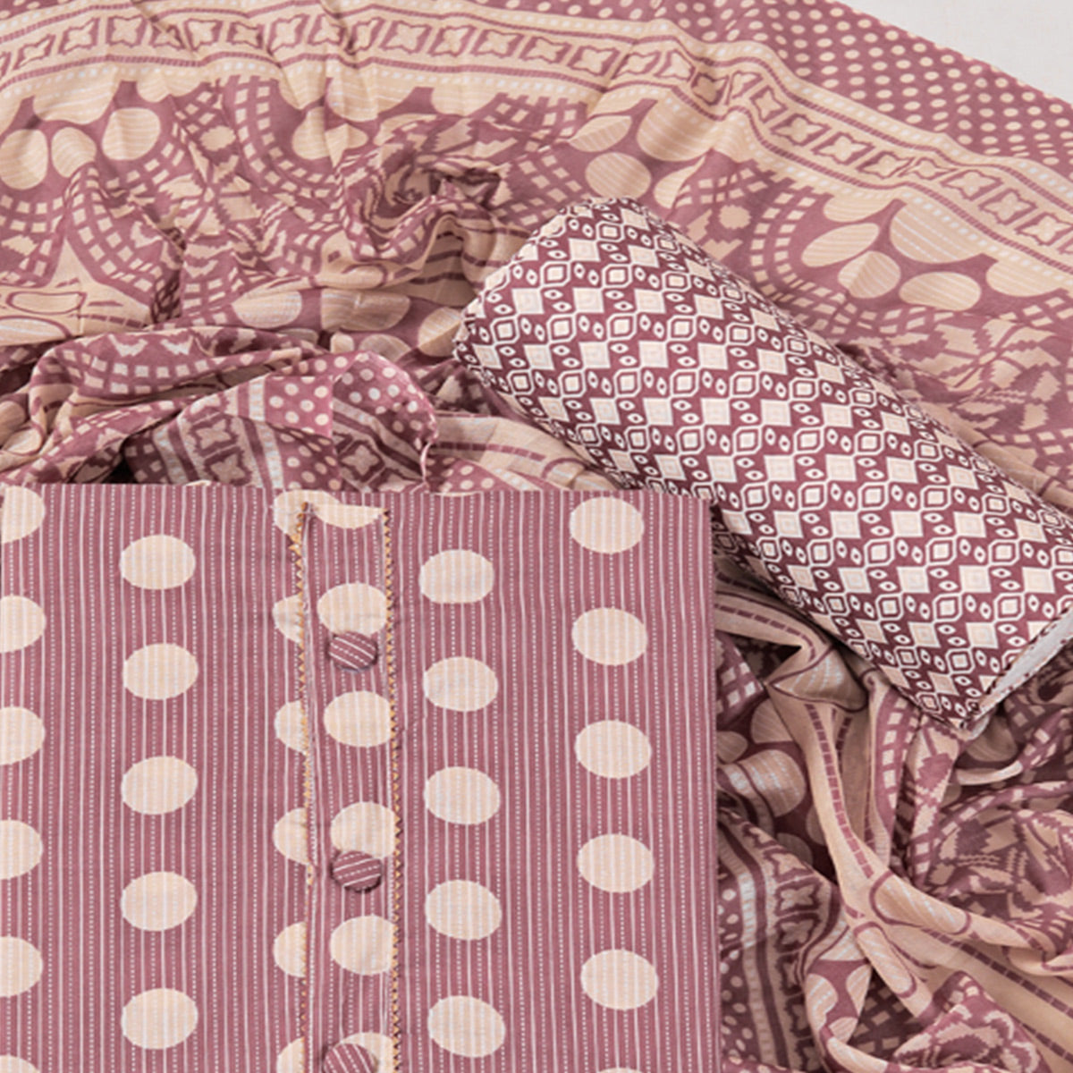 GLZR-WINTEZ-4541-MAUVE