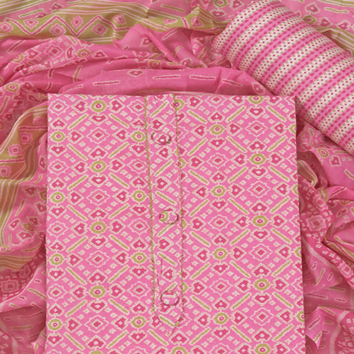 GLZR-WINTEZ-4543-PINK