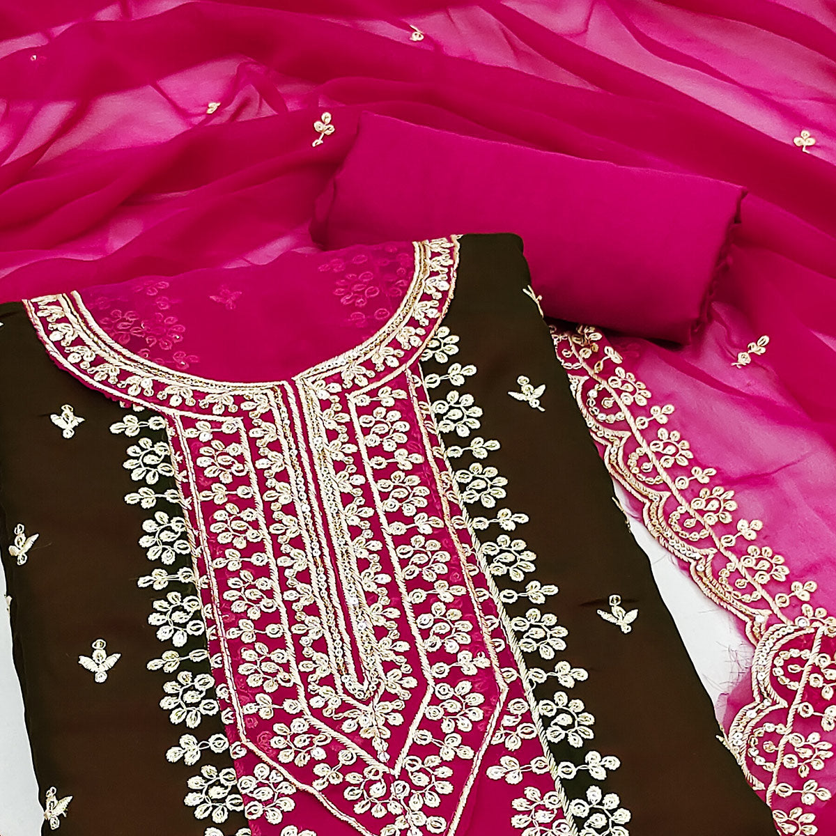 GNGR-41165-RANIPINK