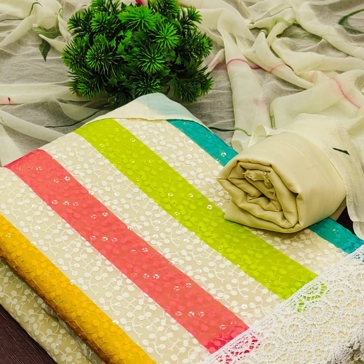 GNGR-41175-CREAM