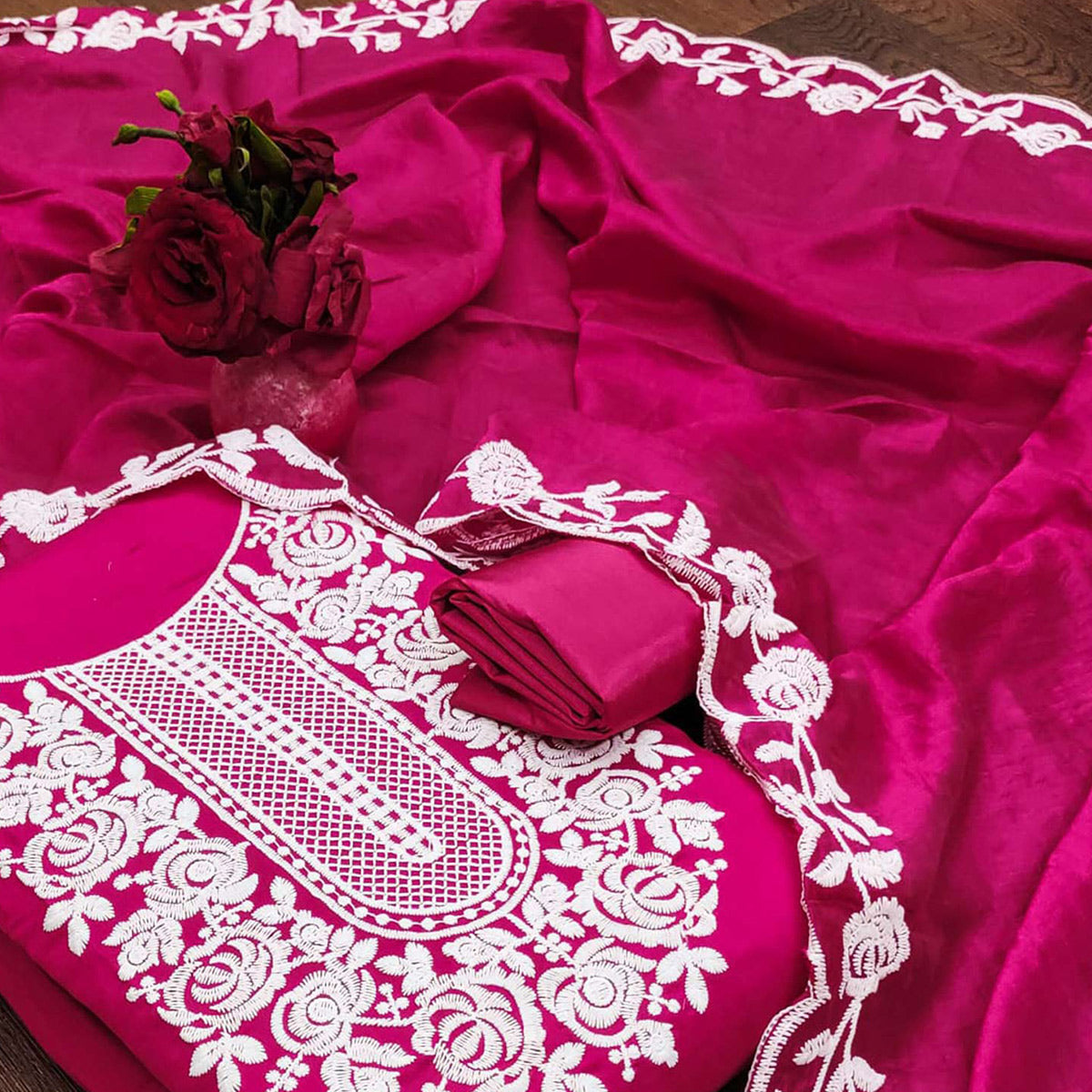 GNGR-41177-RANIPINK