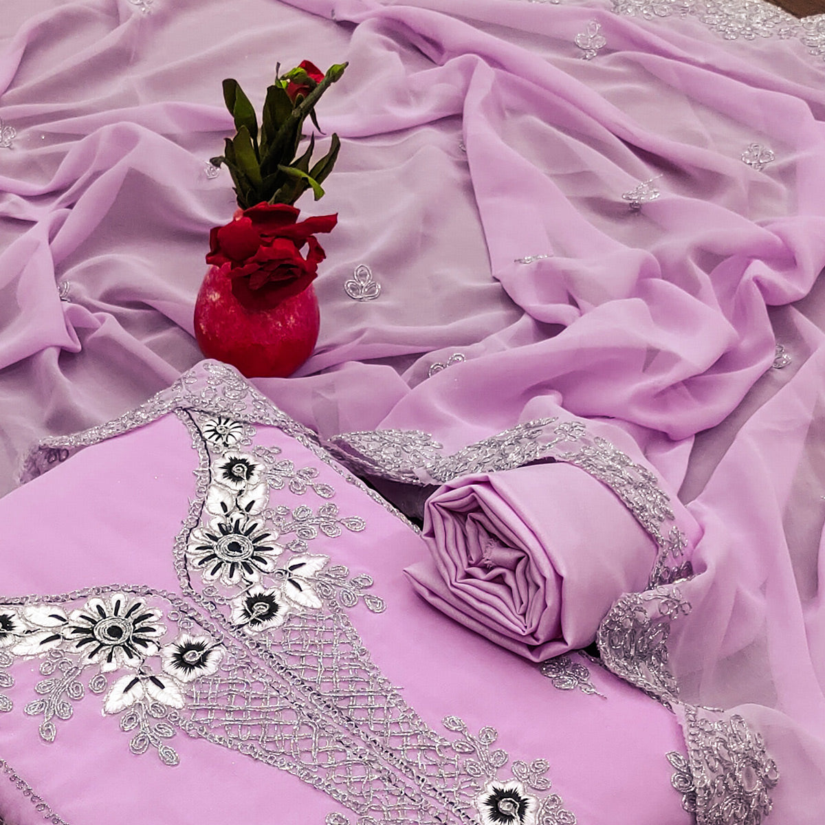 GNGR-41179-PINK