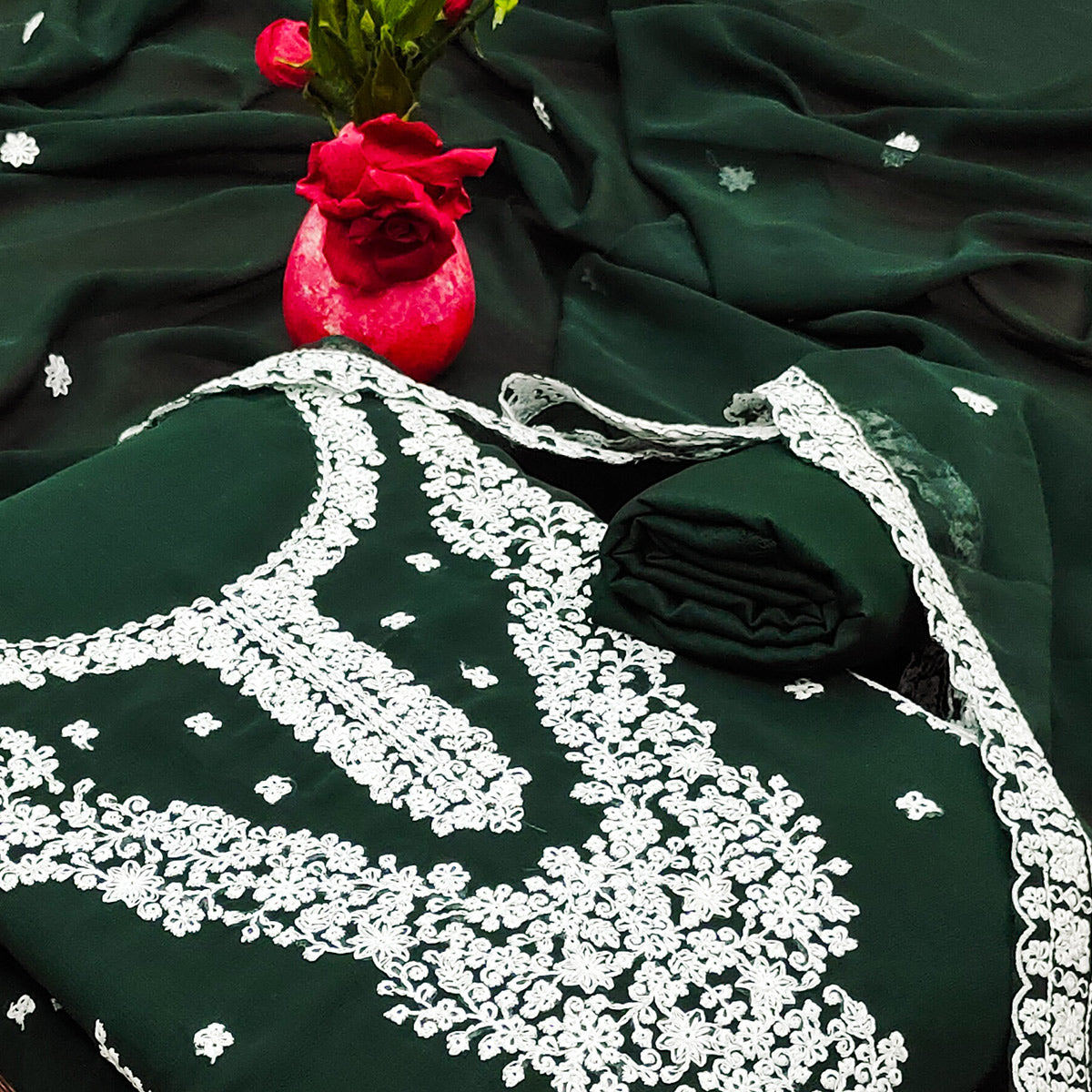 GNGR-41182-GREEN
