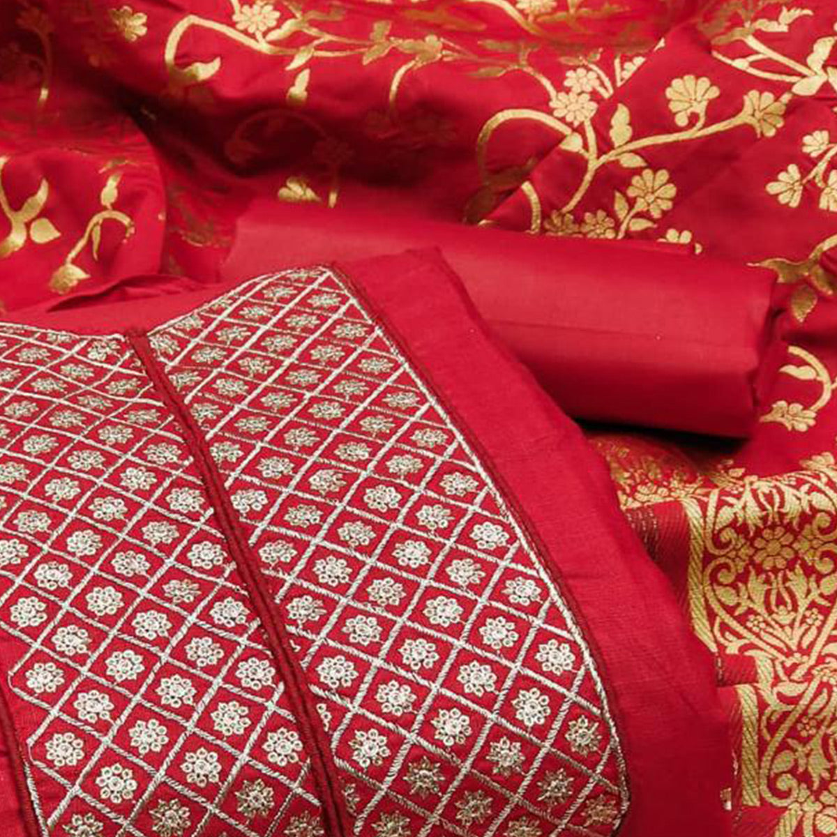 GNGR-41187-RED