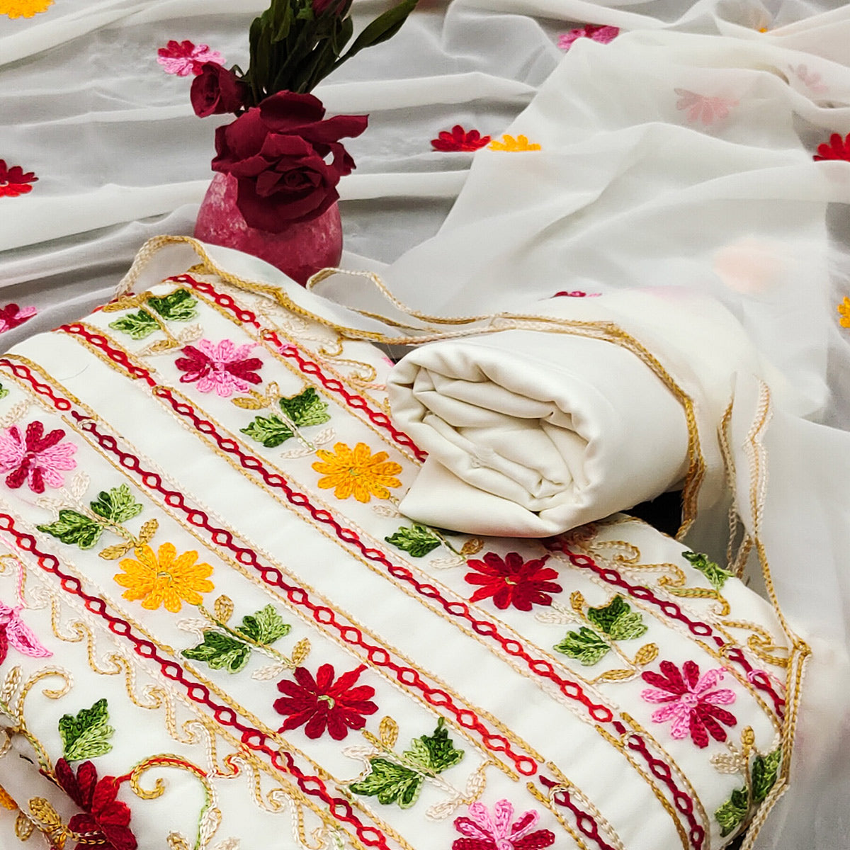 GNGR-41188-CREAM