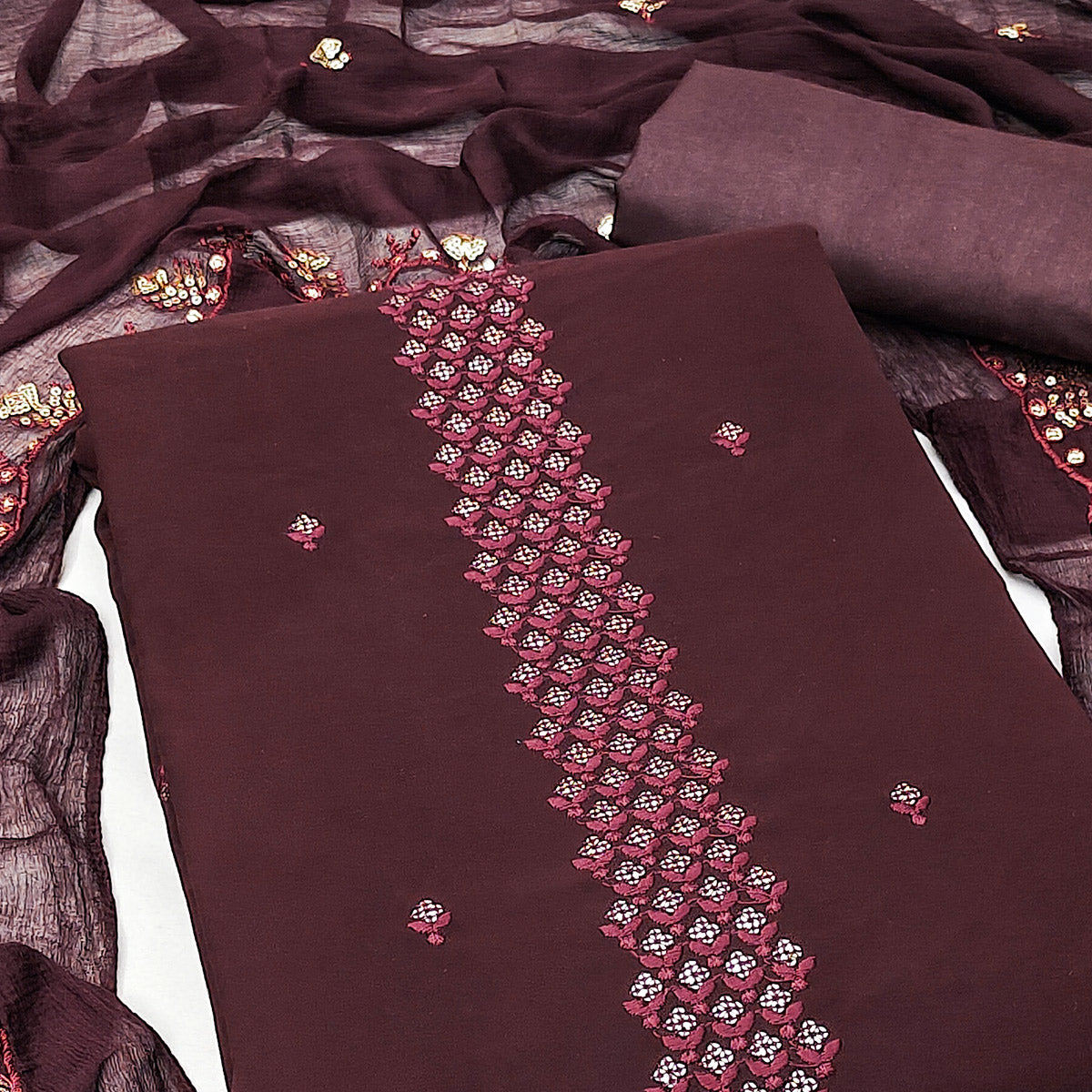 GNGR-41215-MAROON