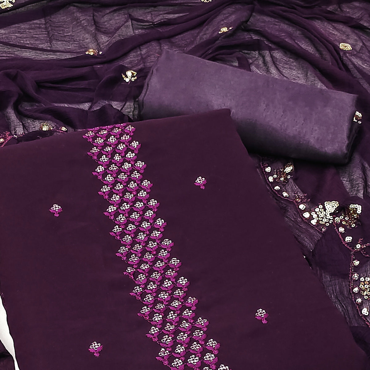 GNGR-41215-PURPLE