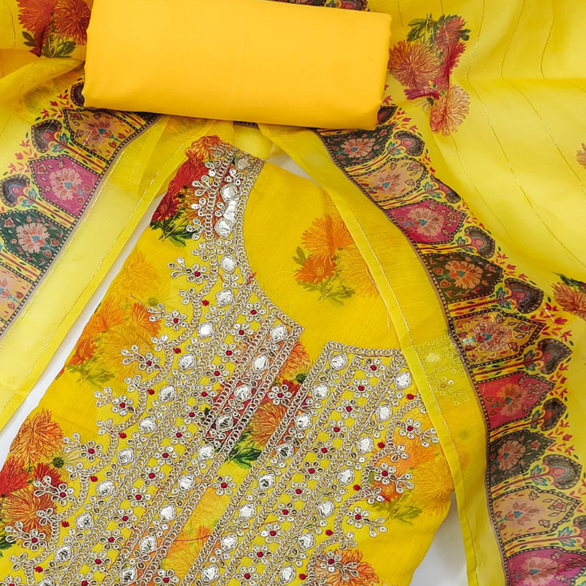 GNGR-41241-YELLOW