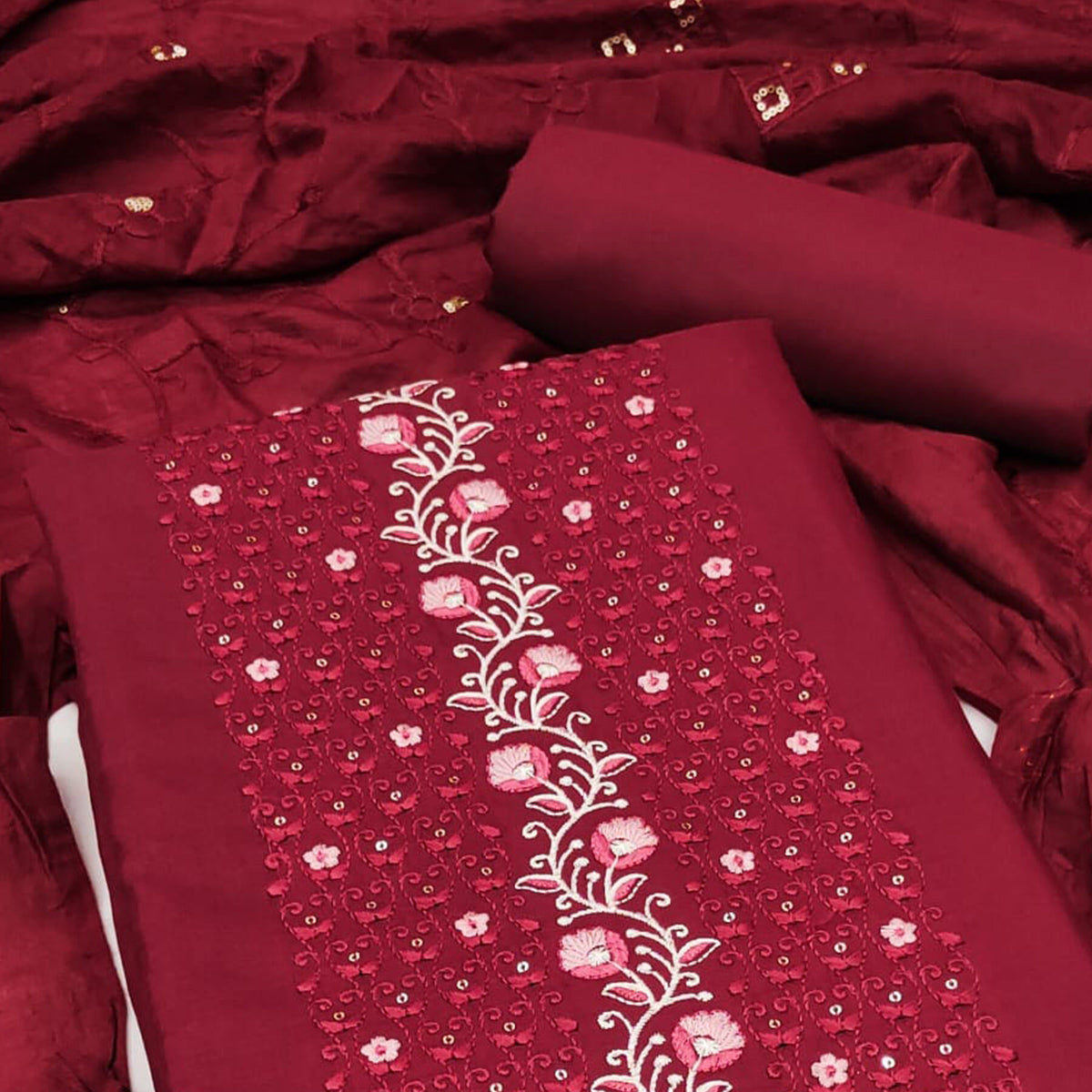 GNGSU-120247-MAROON