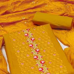GNGSU-120247-MUSTARD