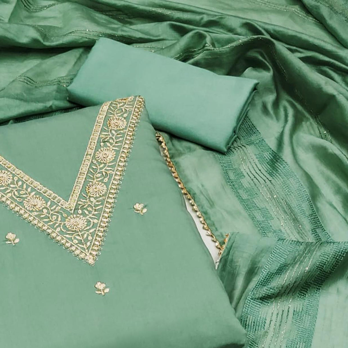GNGSU-120254-GREEN