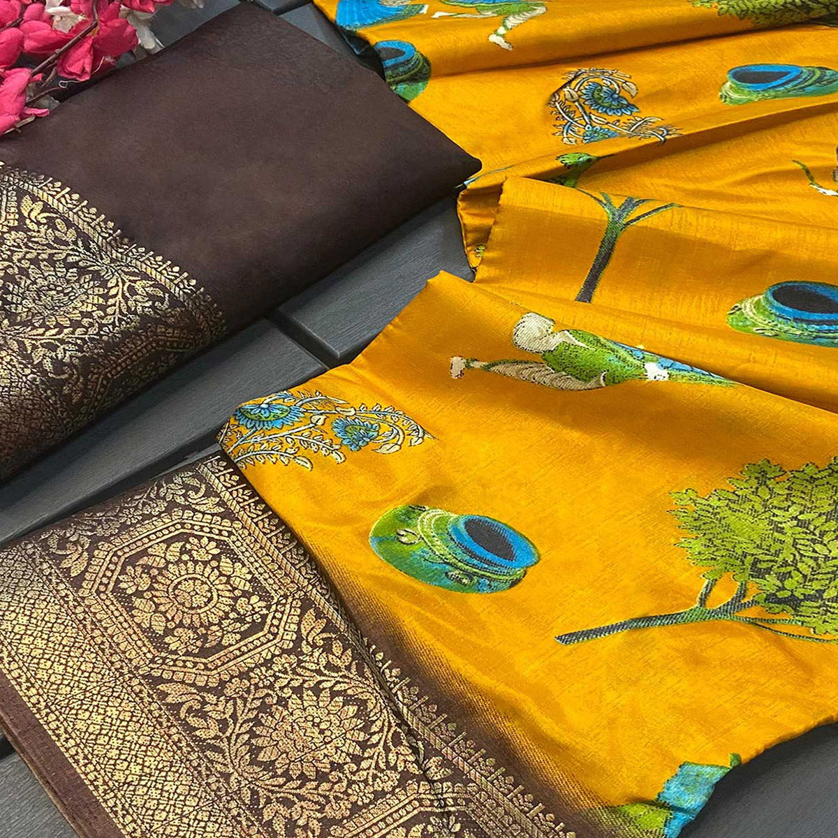HELFAB-ARPIT-MUSTARD