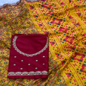 HELFAB-DEEPMALA-MUSTARD