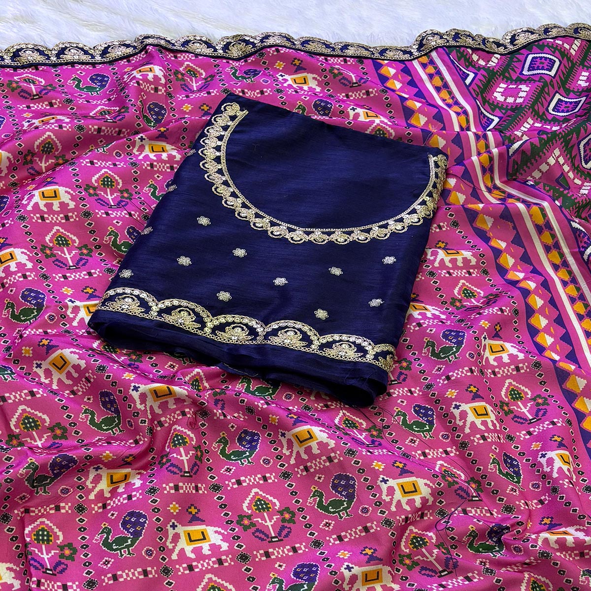 HELFAB-DEEPMALA-PINK