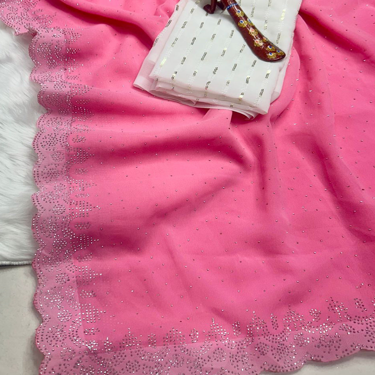 HELFAB-DIAMOND-PINK