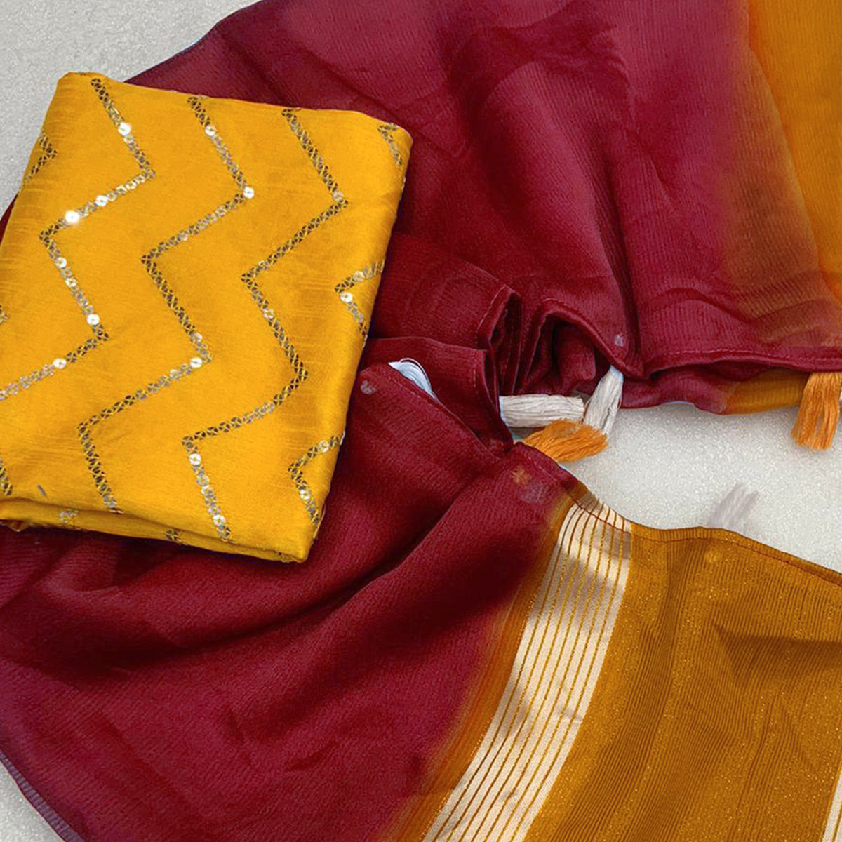 HELFAB-DURGA-RED