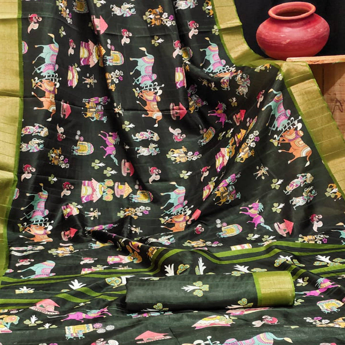 HELFAB-GULAB-205