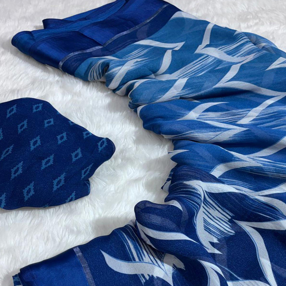 HELFAB-GULSHAN-BLUE
