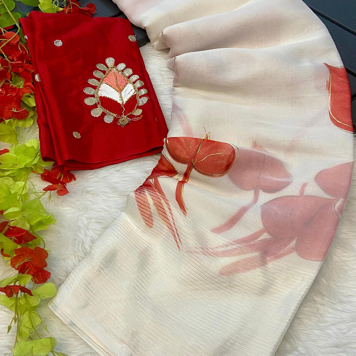 HELFAB-KABIRA-WHITERED