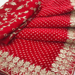 HELFAB-KANSHIKA-RED