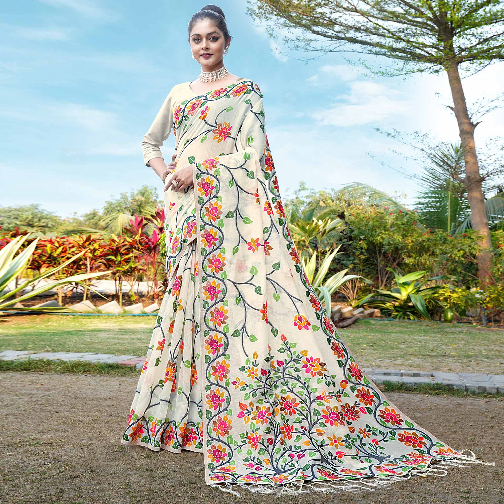 HELFAB-KASHIDA-CREAM