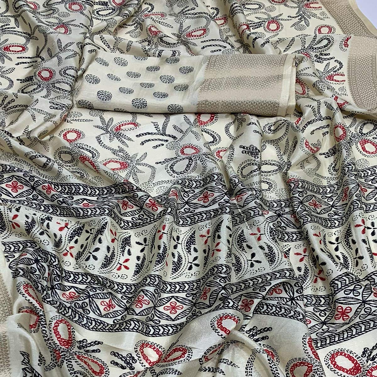 HELFAB-KHADI-OFFWHT